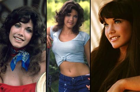 barbie benton young|barbi benton children photos.